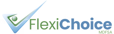FlexiChoice