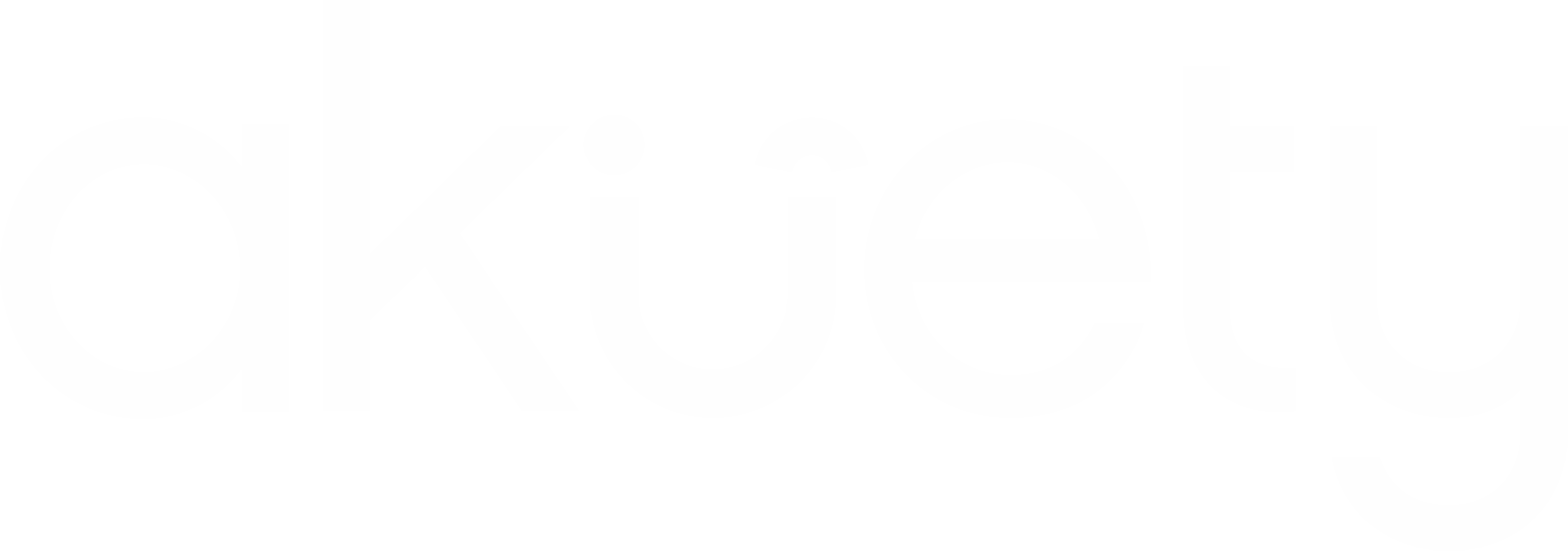 Akuety logo